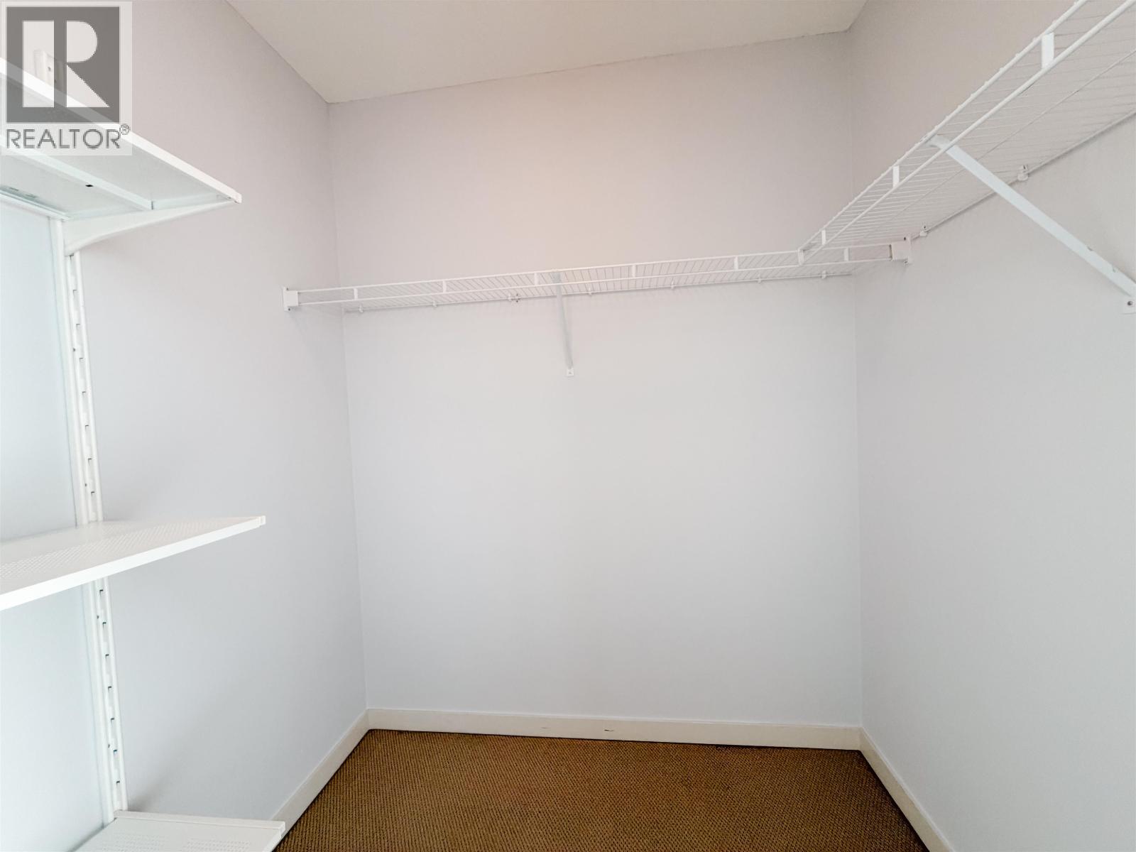 1809 14 Begbie Street, New Westminster, British Columbia  V3M 0C4 - Photo 17 - R3086336