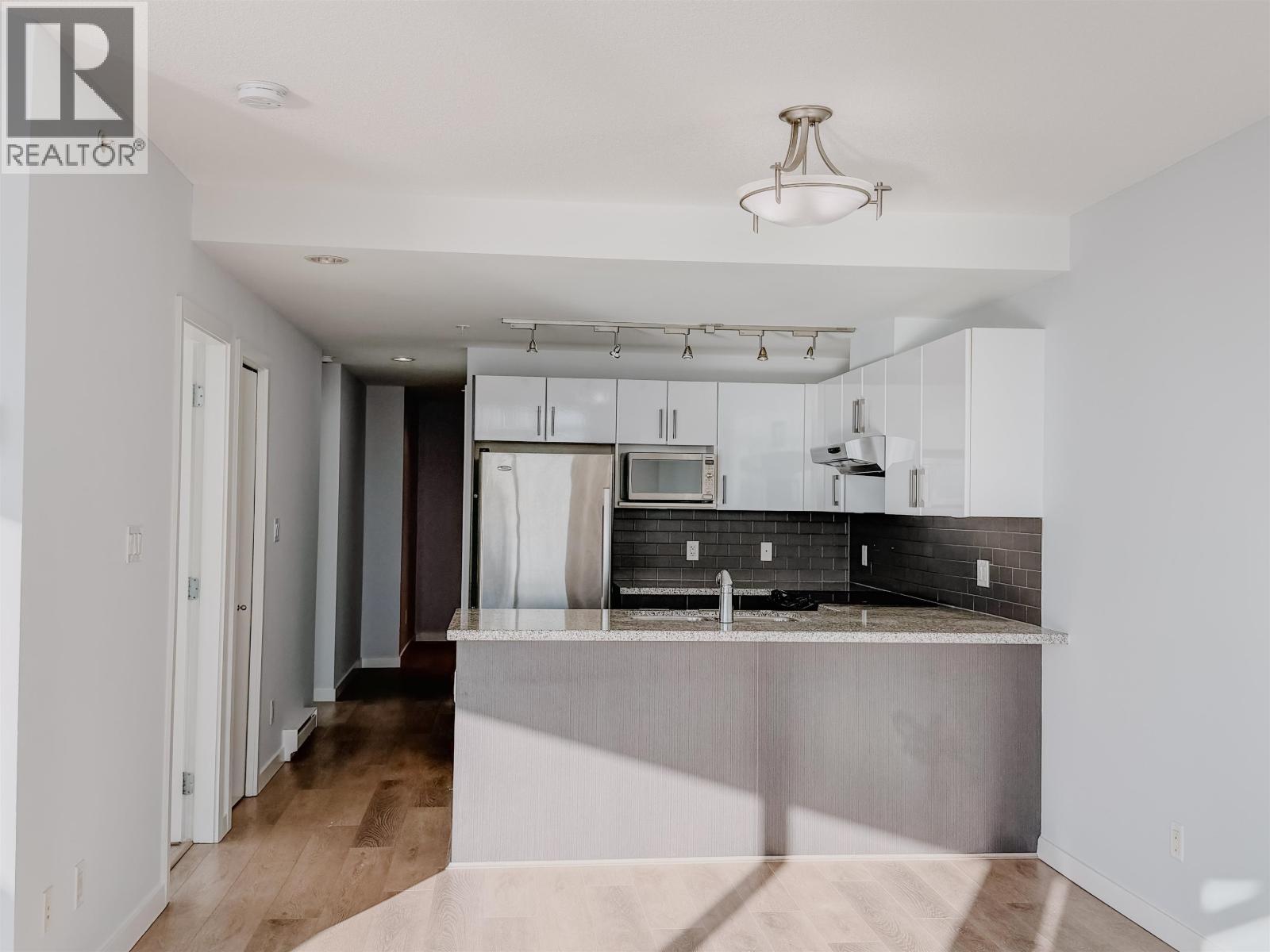 1809 14 Begbie Street, New Westminster, British Columbia  V3M 0C4 - Photo 6 - R3086336