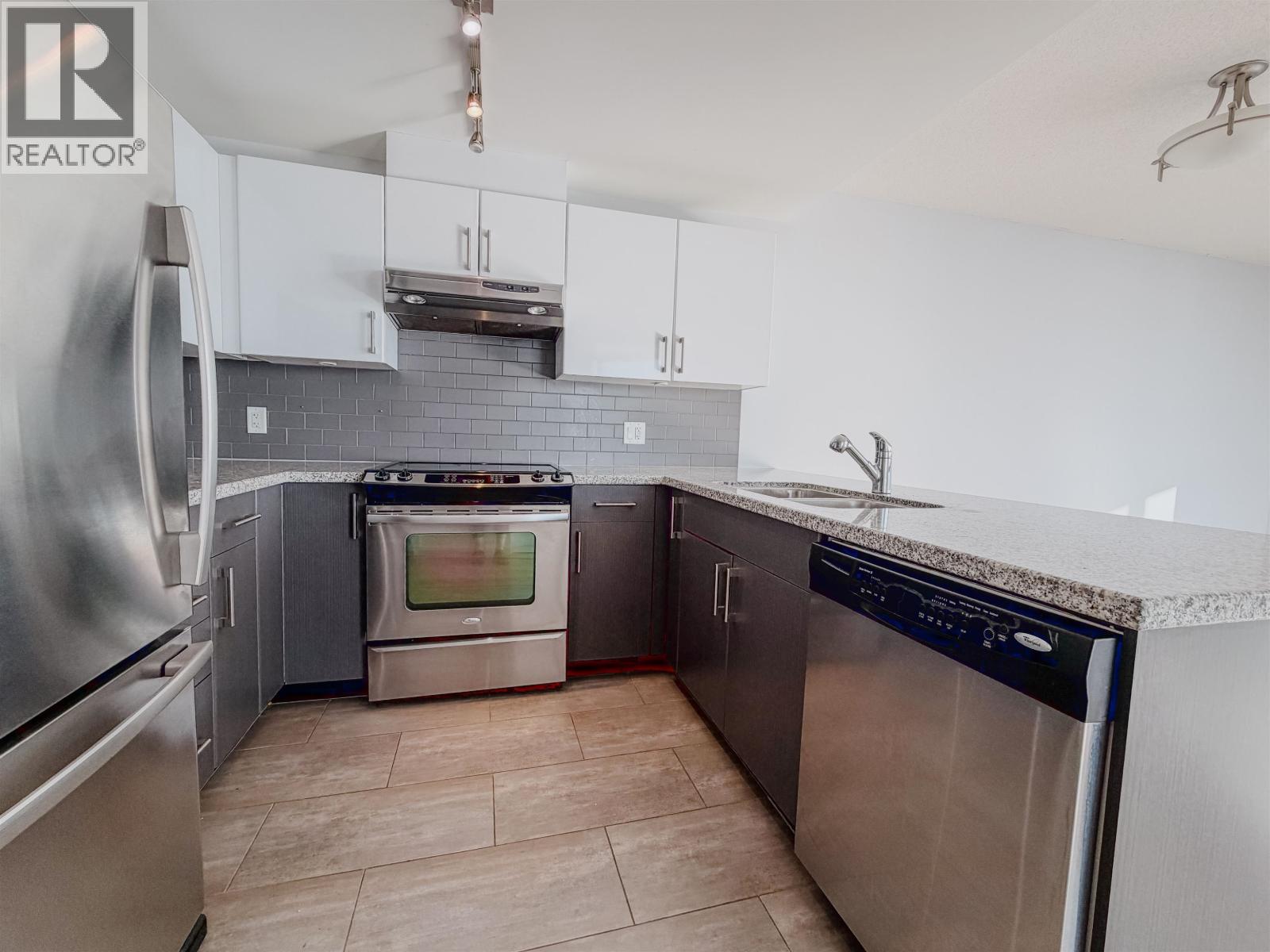 1809 14 Begbie Street, New Westminster, British Columbia  V3M 0C4 - Photo 9 - R3086336