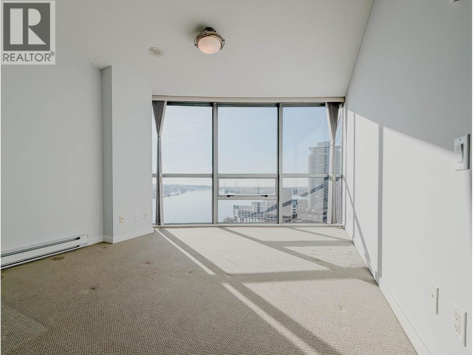 1809 14 Begbie Street, New Westminster, British Columbia  V3M 0C4 - Photo 14 - R3086336