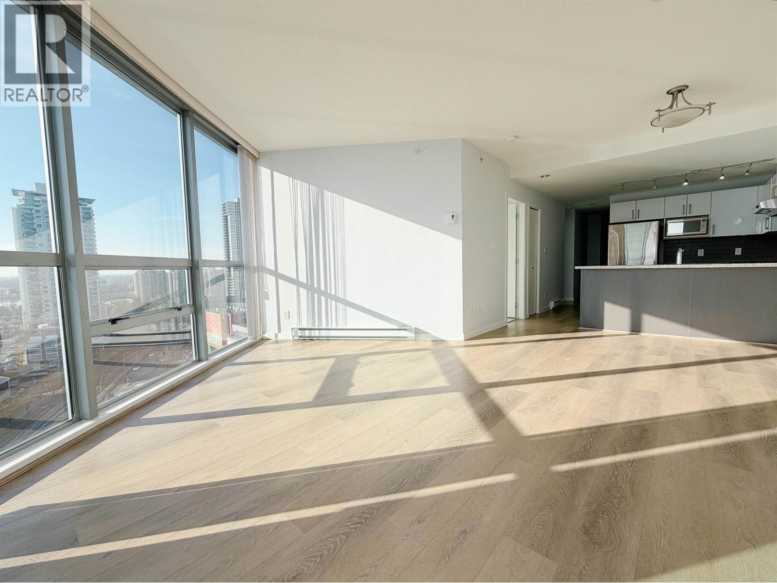 1809 14 Begbie Street, New Westminster, British Columbia  V3M 0C4 - Photo 5 - R3086336