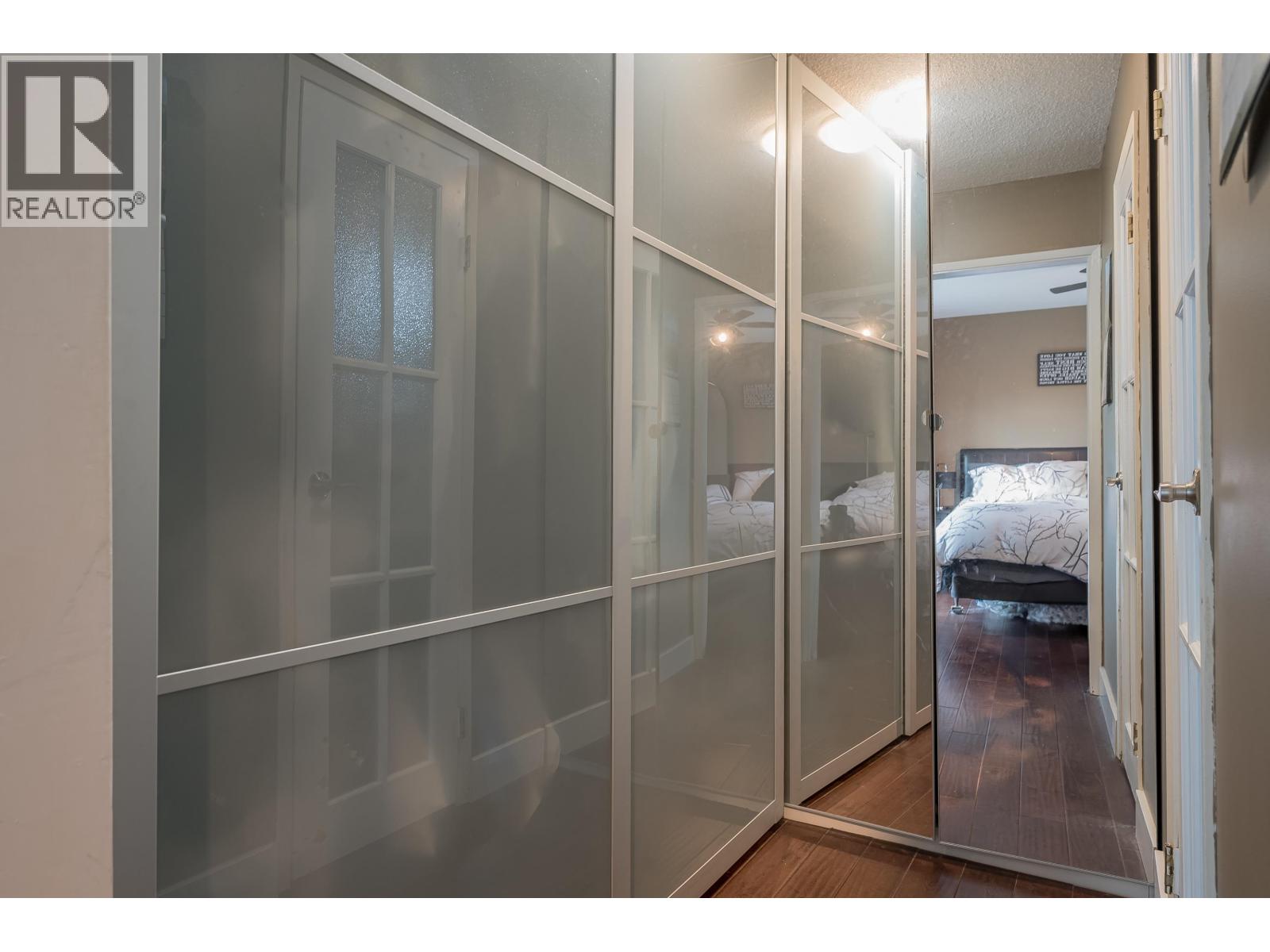 286 Robson Place, Delta, British Columbia  V4M 3P4 - Photo 11 - R3086345