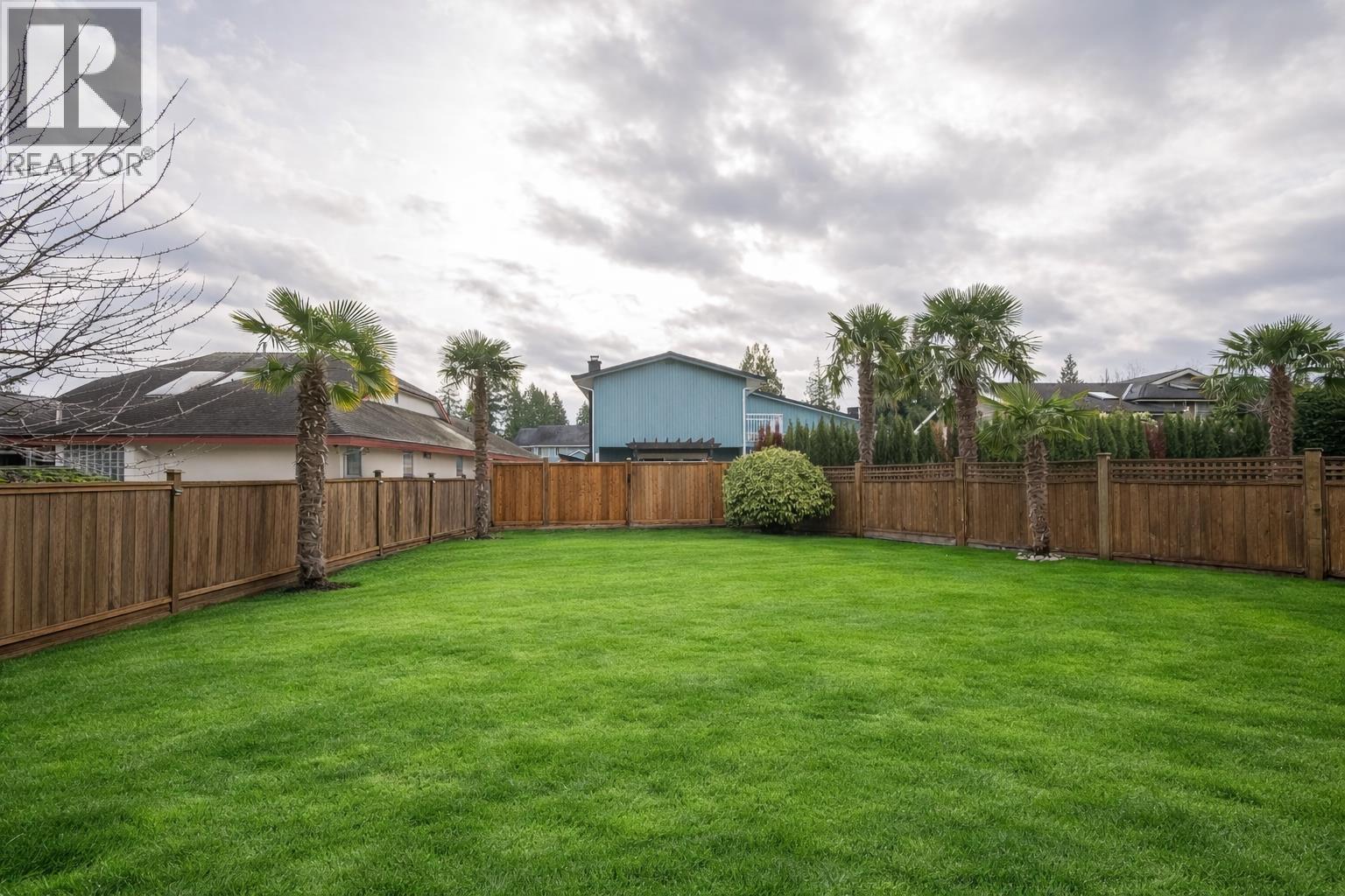 286 Robson Place, Delta, British Columbia  V4M 3P4 - Photo 25 - R3086345