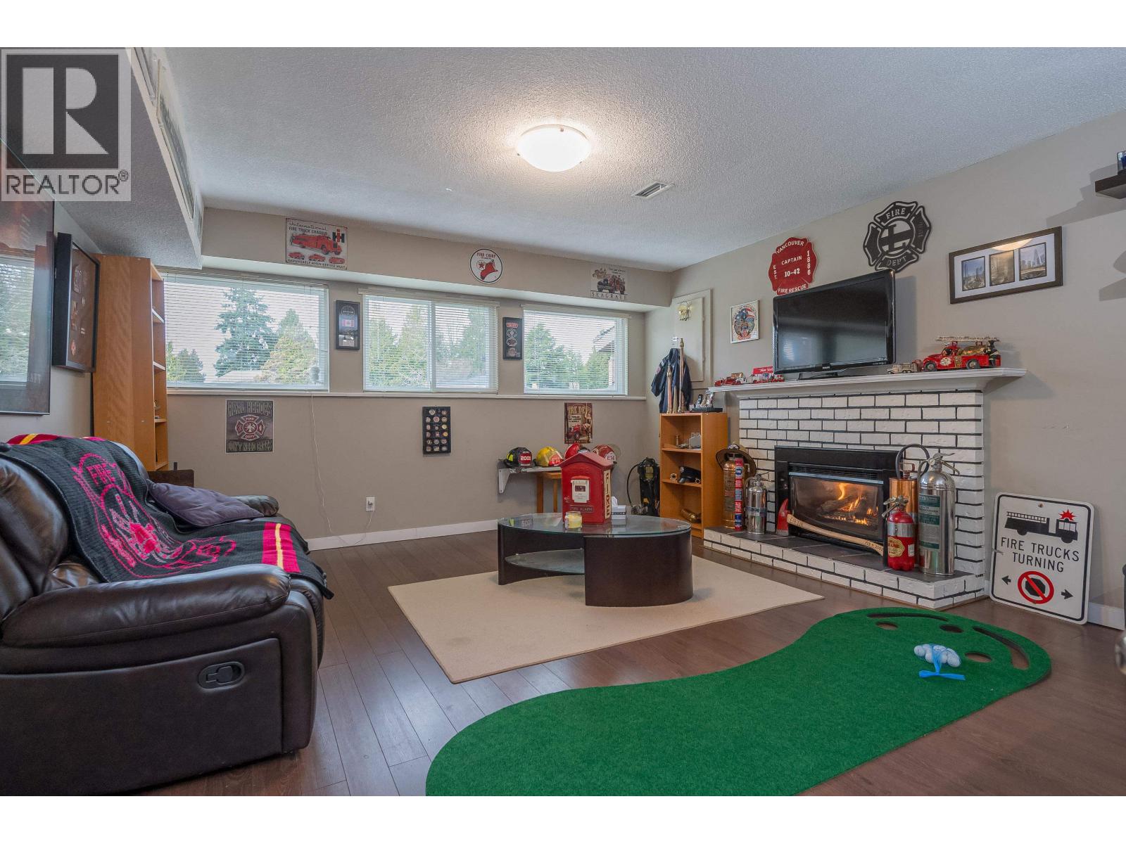 286 Robson Place, Delta, British Columbia  V4M 3P4 - Photo 18 - R3086345