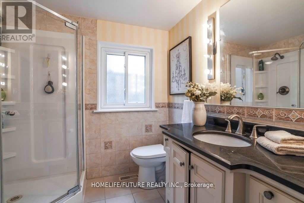 Bsmt - 7 Gillbank Crescent, Toronto, Ontario  M1E 4H8 - Photo 13 - E12755868