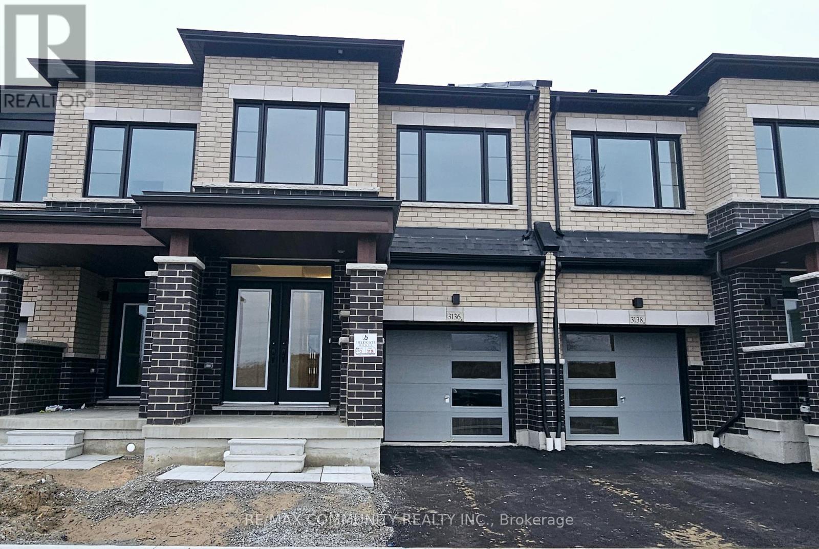 3136 SIDELINE 16, Pickering, Ontario