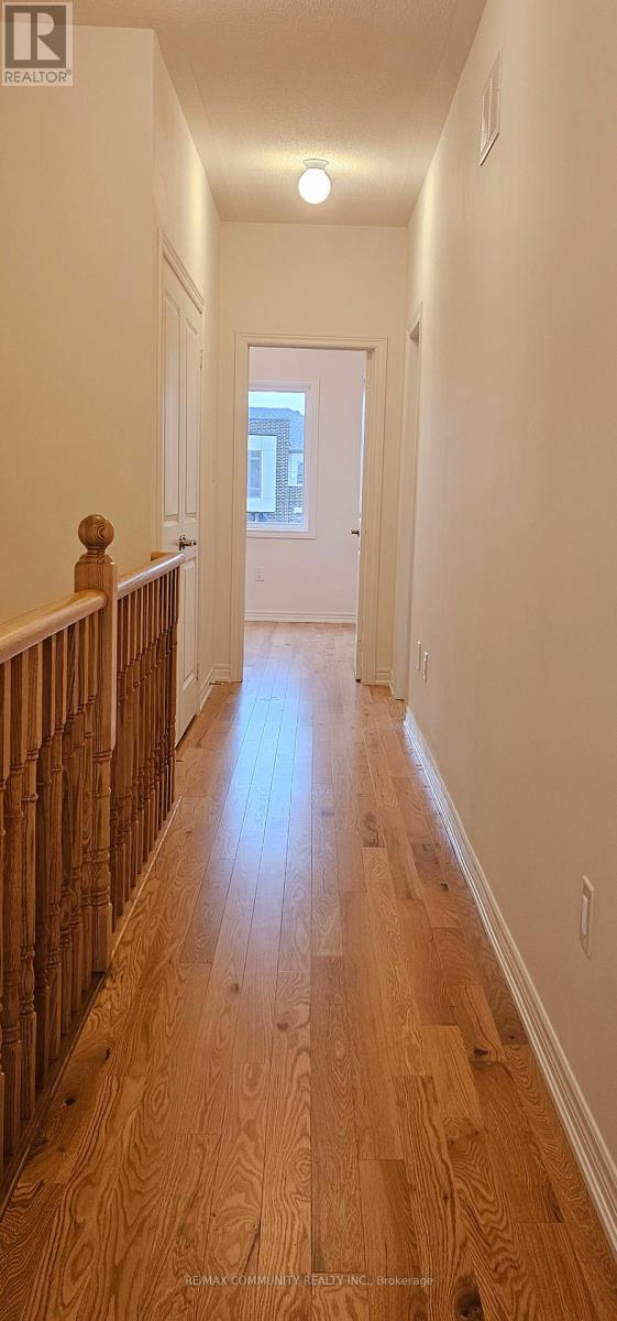 3136 Sideline 16, Pickering, Ontario  L1Y 0B4 - Photo 10 - E12755874