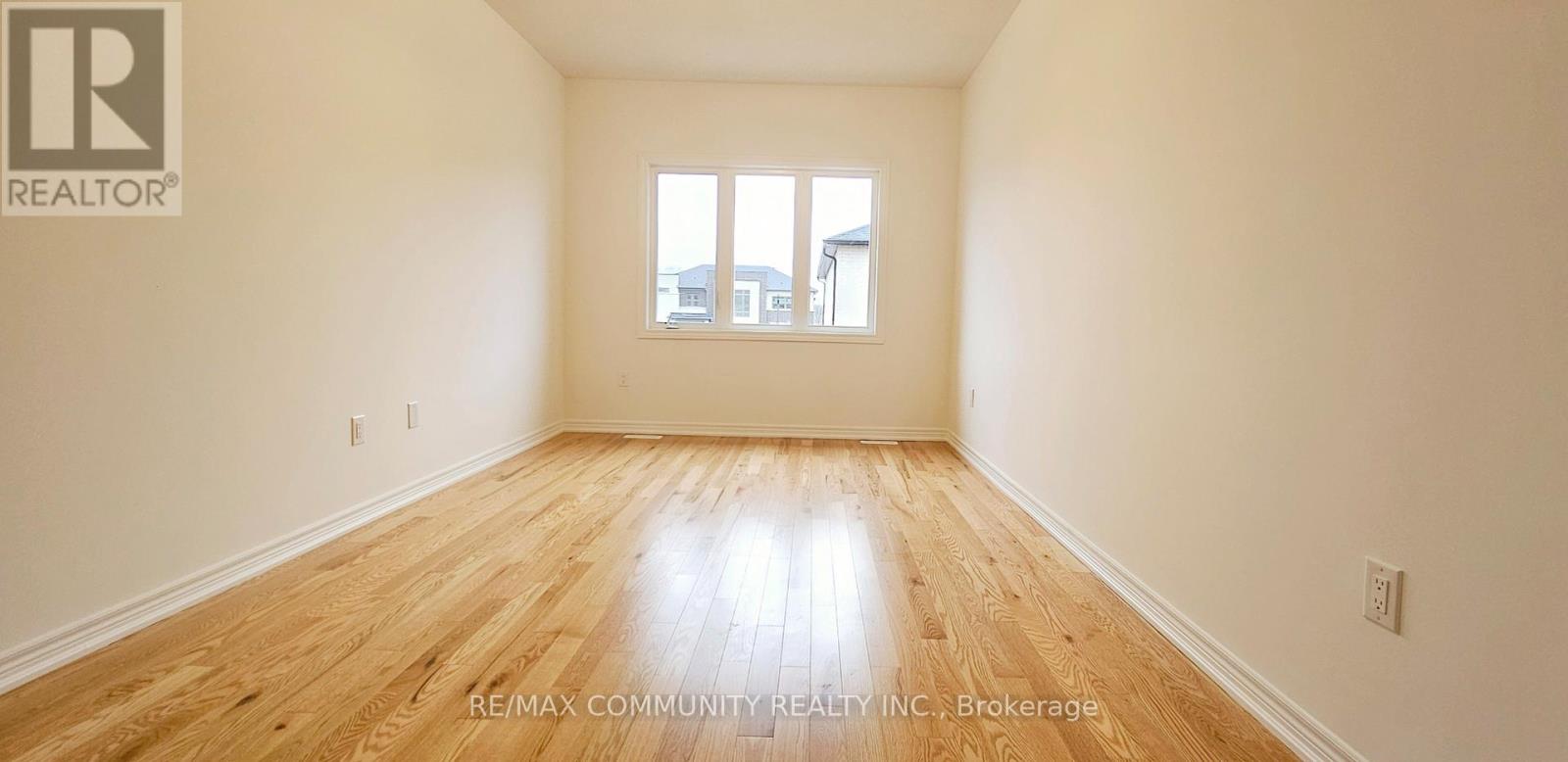 3136 Sideline 16, Pickering, Ontario  L1Y 0B4 - Photo 12 - E12755874