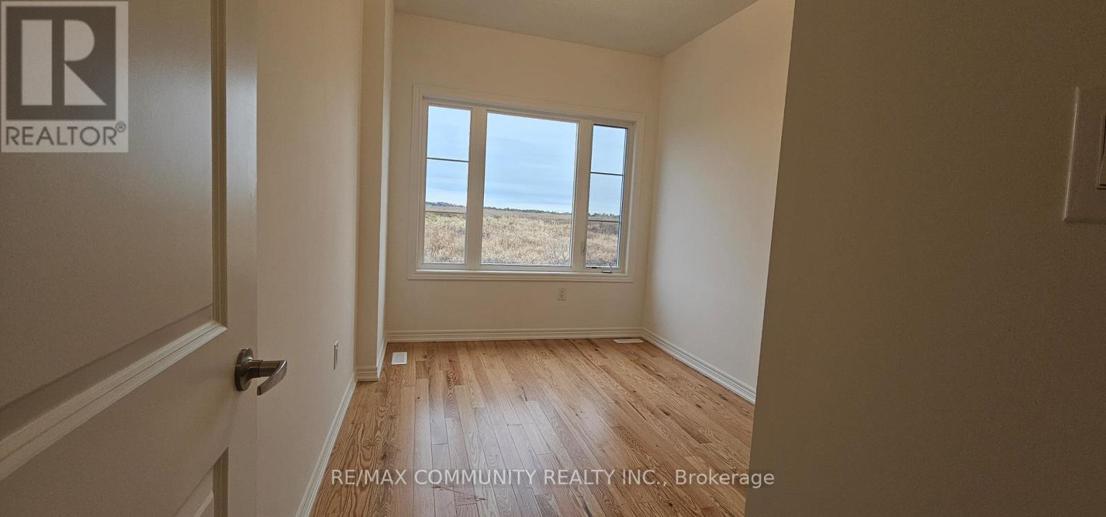 3136 Sideline 16, Pickering, Ontario  L1Y 0B4 - Photo 13 - E12755874