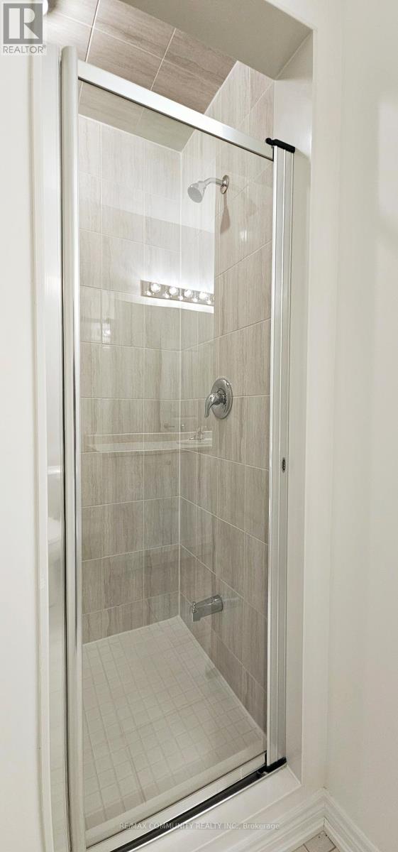 3136 Sideline 16, Pickering, Ontario  L1Y 0B4 - Photo 14 - E12755874