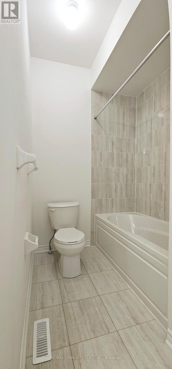 3136 Sideline 16, Pickering, Ontario  L1Y 0B4 - Photo 15 - E12755874