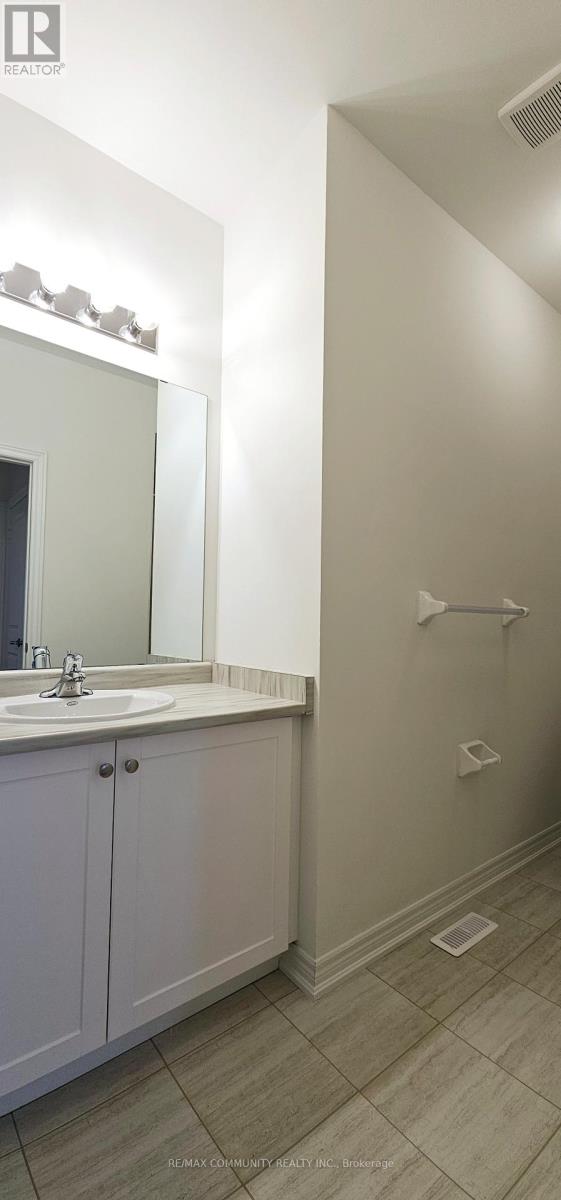 3136 Sideline 16, Pickering, Ontario  L1Y 0B4 - Photo 16 - E12755874