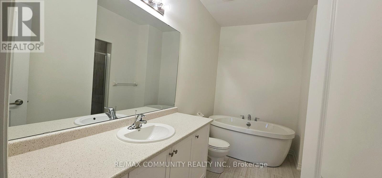 3136 Sideline 16, Pickering, Ontario  L1Y 0B4 - Photo 17 - E12755874