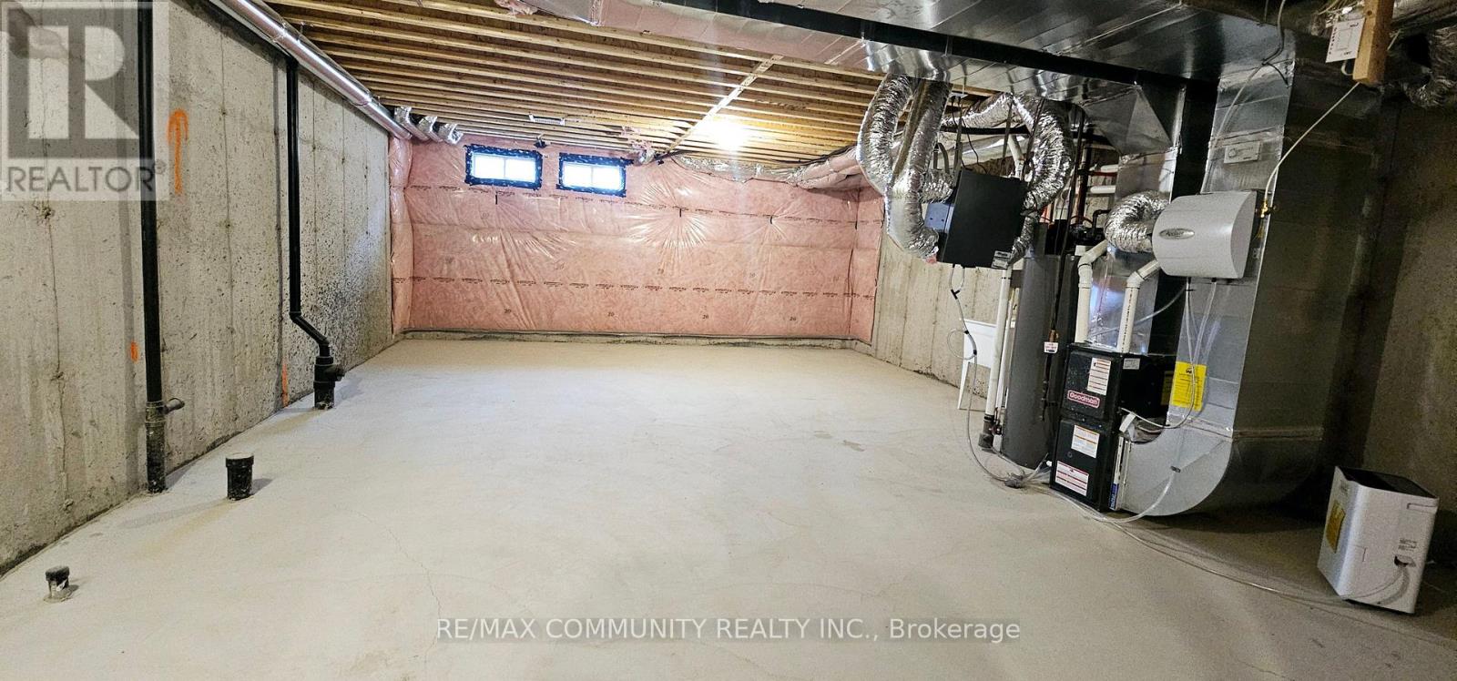 3136 Sideline 16, Pickering, Ontario  L1Y 0B4 - Photo 18 - E12755874