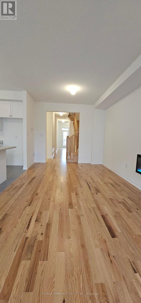 3136 Sideline 16, Pickering, Ontario  L1Y 0B4 - Photo 3 - E12755874