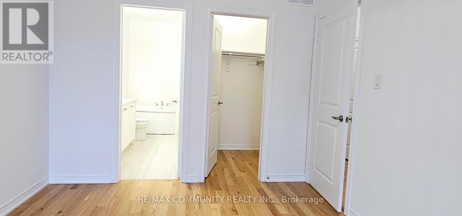 3136 Sideline 16, Pickering, Ontario  L1Y 0B4 - Photo 4 - E12755874