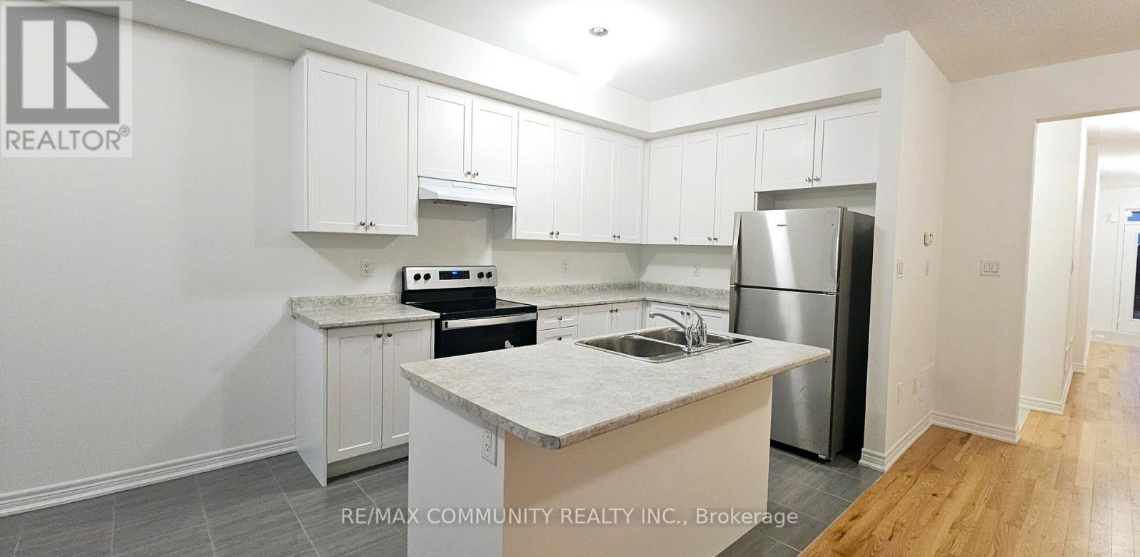 3136 Sideline 16, Pickering, Ontario  L1Y 0B4 - Photo 5 - E12755874