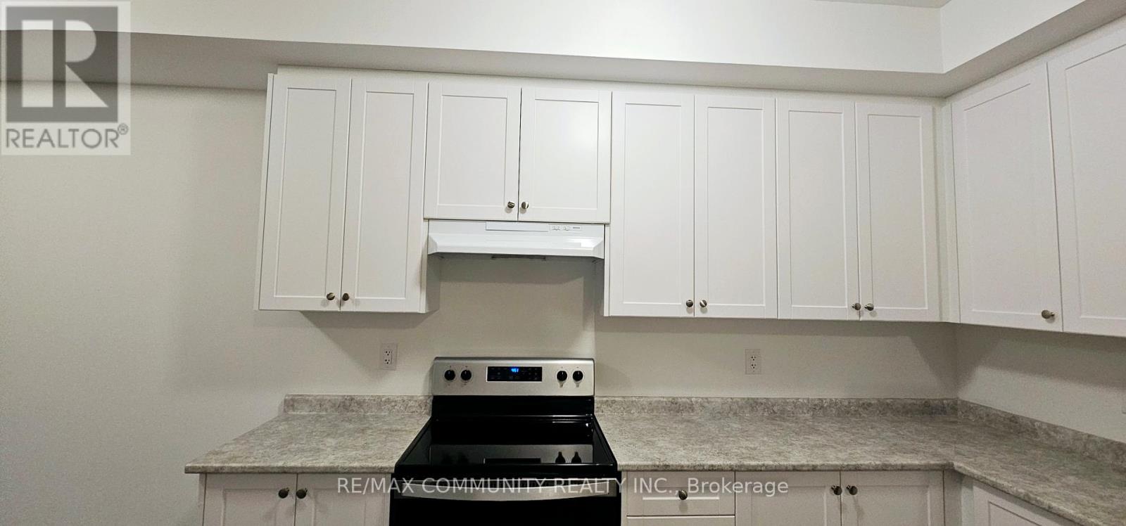 3136 Sideline 16, Pickering, Ontario  L1Y 0B4 - Photo 6 - E12755874