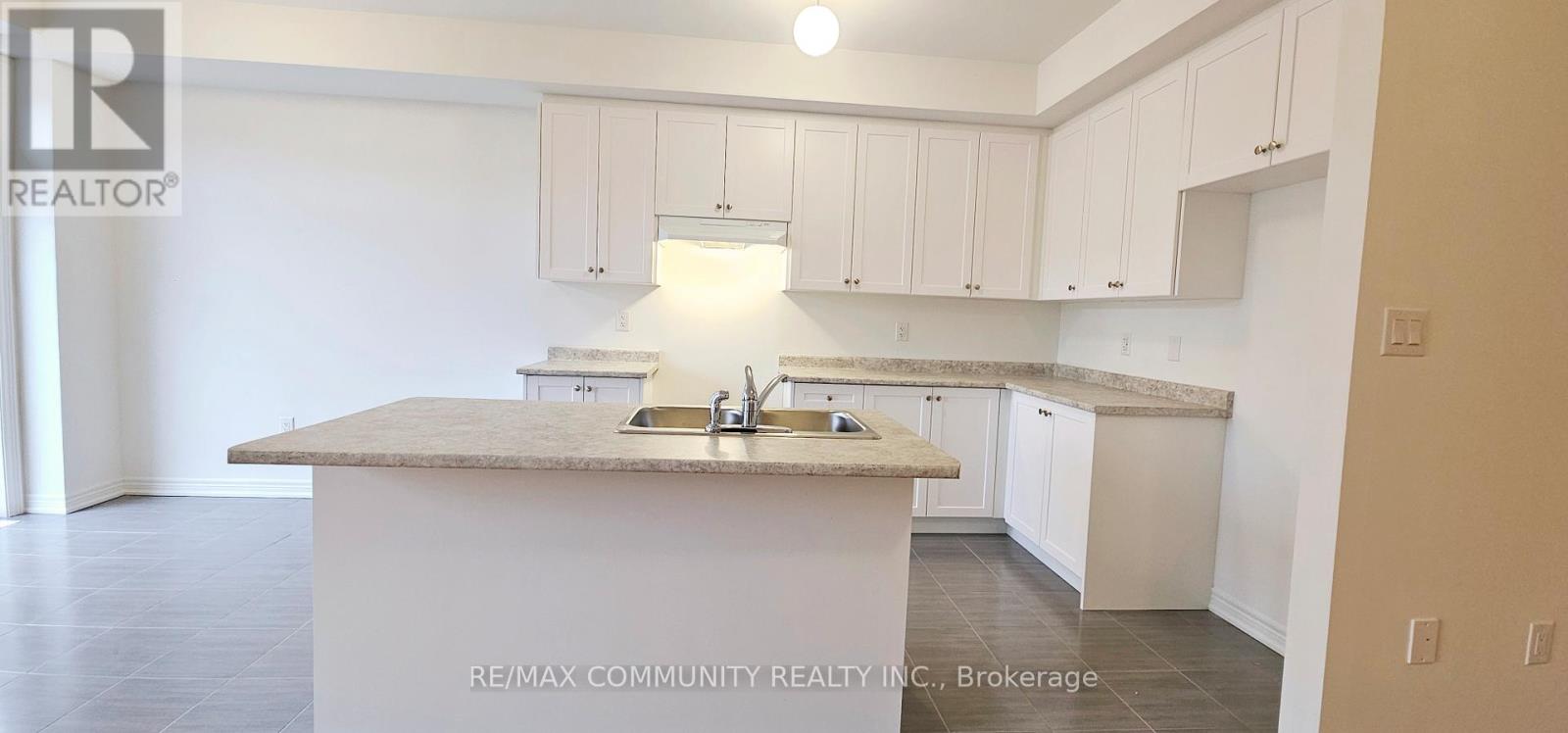 3136 Sideline 16, Pickering, Ontario  L1Y 0B4 - Photo 7 - E12755874