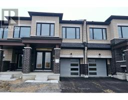 3136 SIDELINE 16, Pickering, Ontario