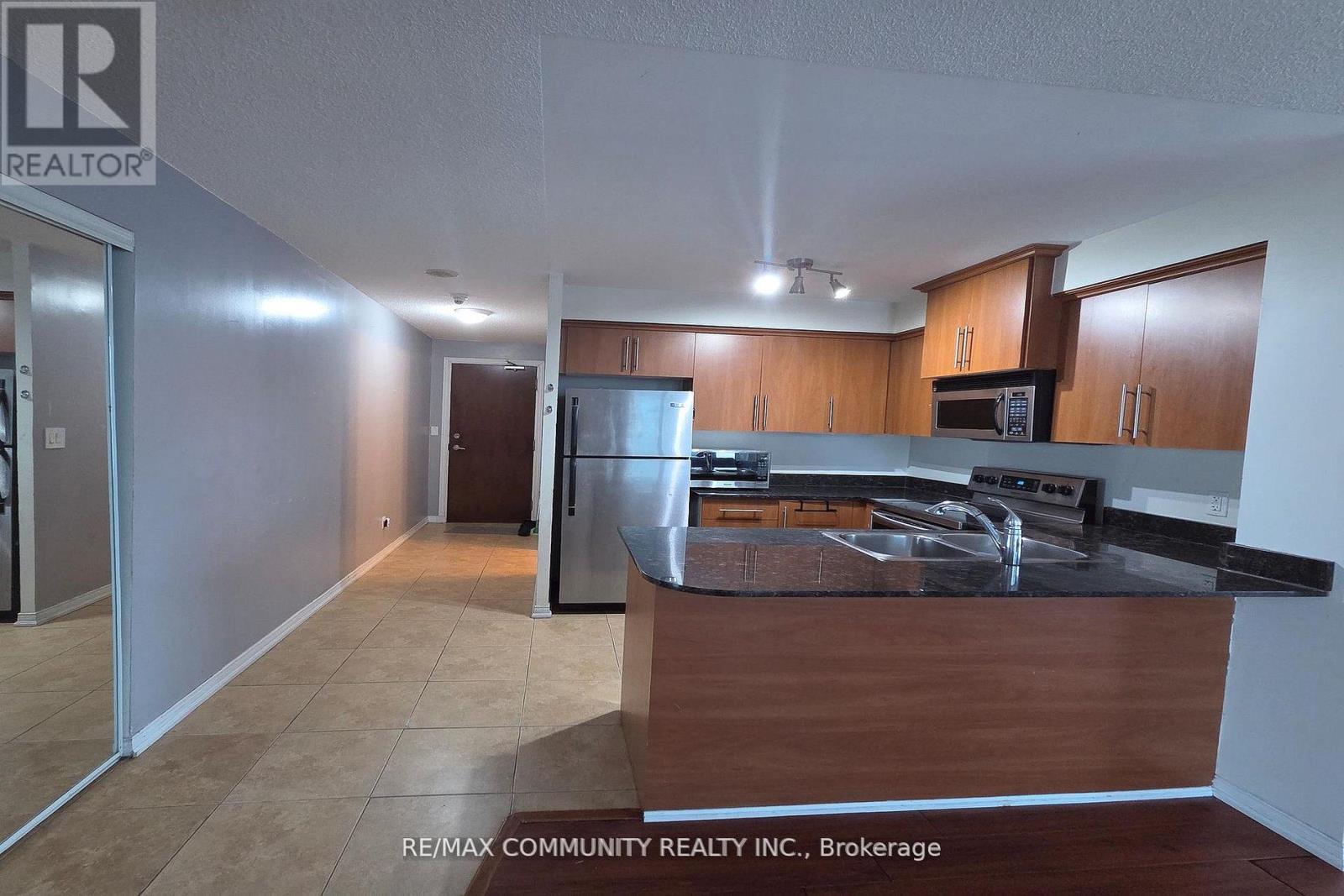 6e - 6 Rosebank Drive, Toronto, Ontario  M1B 0A1 - Photo 20 - E12755936