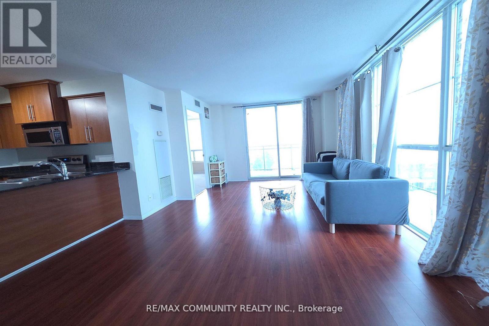 6e - 6 Rosebank Drive, Toronto, Ontario  M1B 0A1 - Photo 22 - E12755936