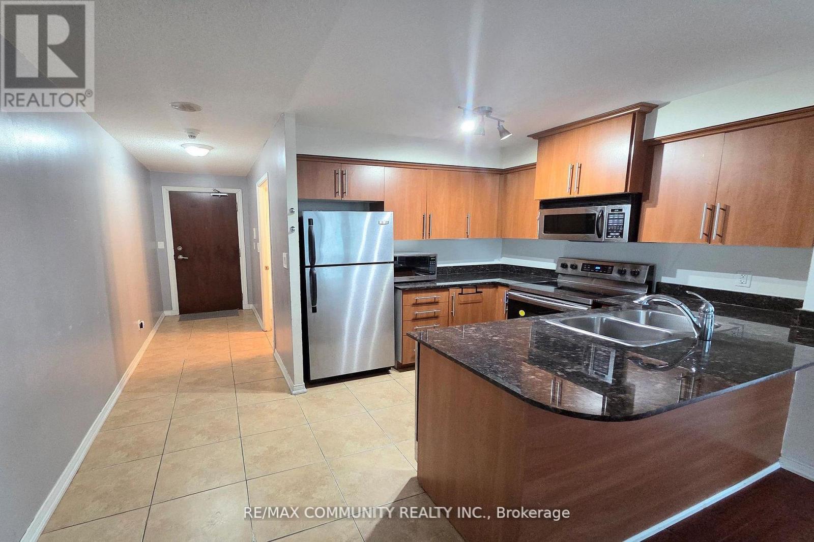 6e - 6 Rosebank Drive, Toronto, Ontario  M1B 0A1 - Photo 23 - E12755936