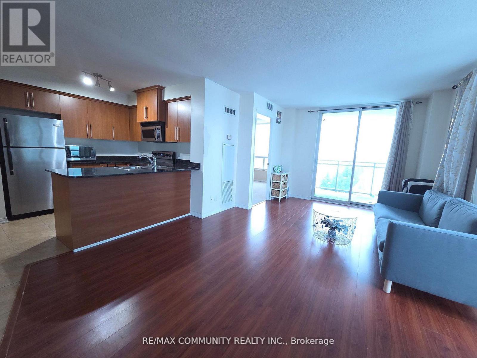 6e - 6 Rosebank Drive, Toronto, Ontario  M1B 0A1 - Photo 26 - E12755936