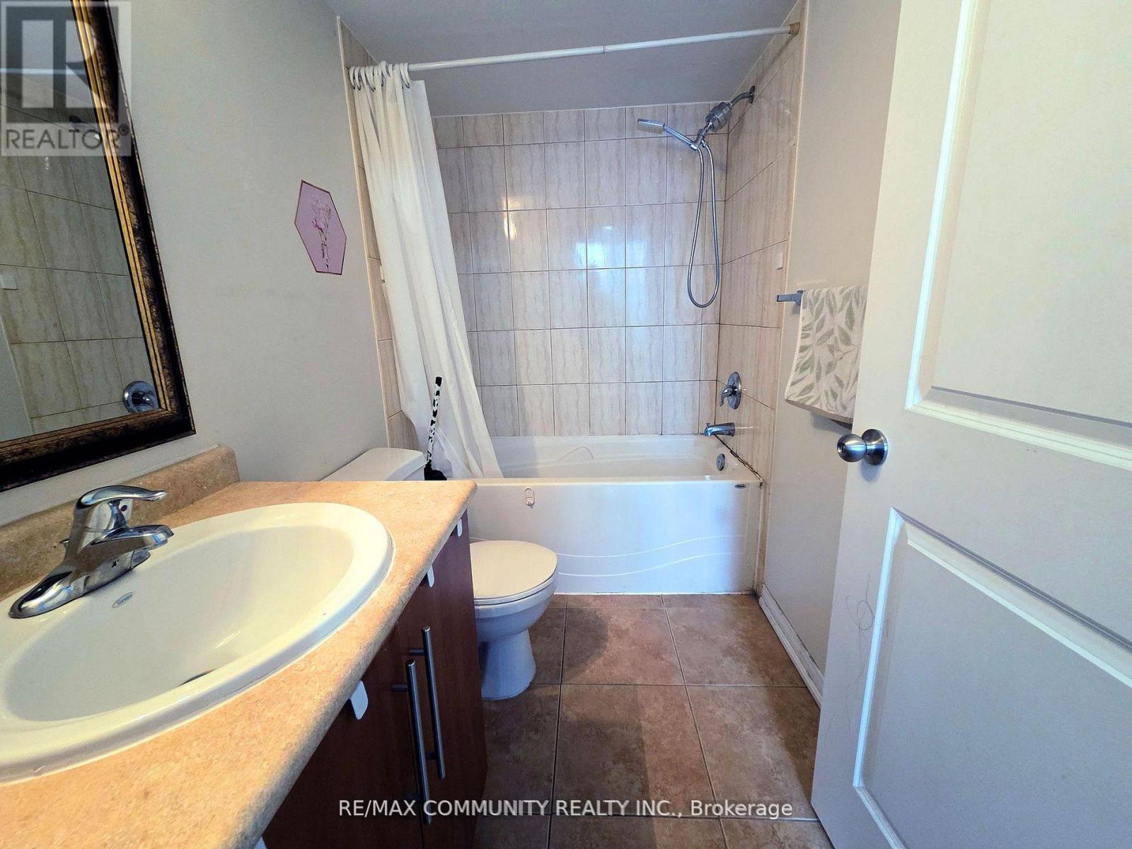 6e - 6 Rosebank Drive, Toronto, Ontario  M1B 0A1 - Photo 31 - E12755936