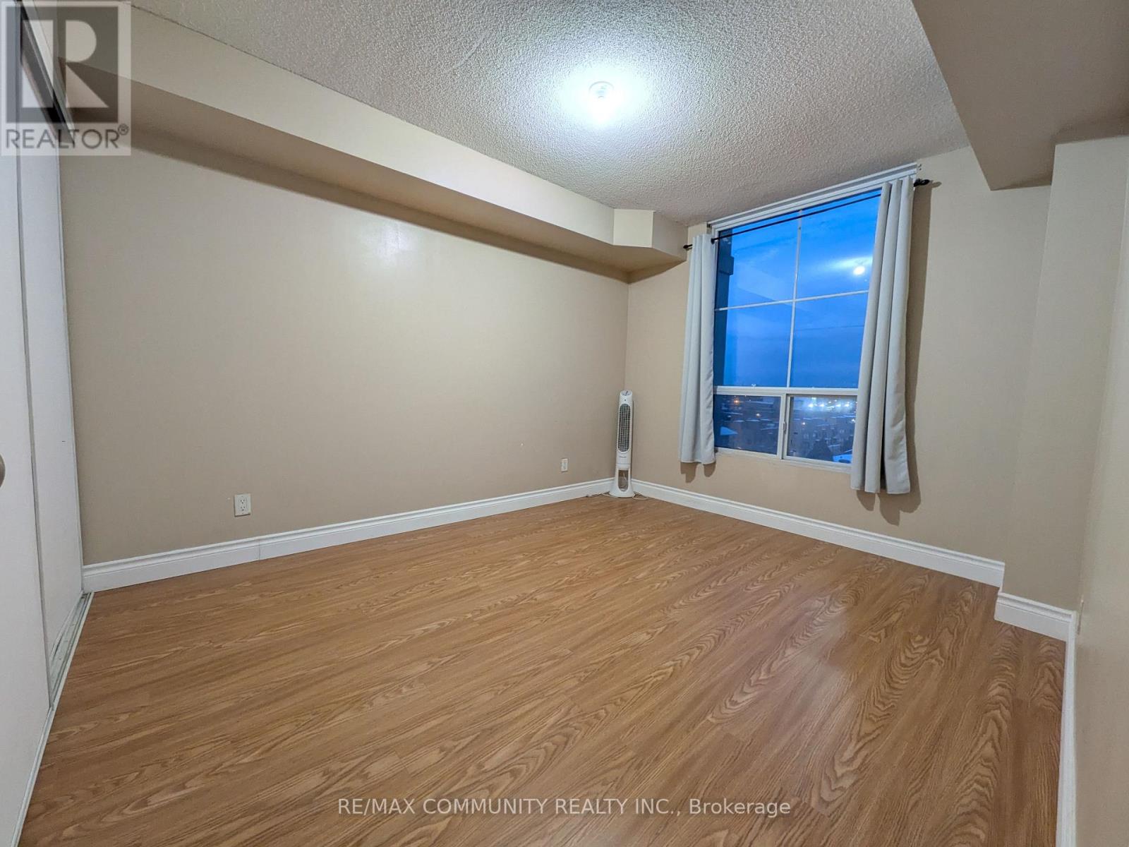 6e - 6 Rosebank Drive, Toronto, Ontario  M1B 0A1 - Photo 33 - E12755936