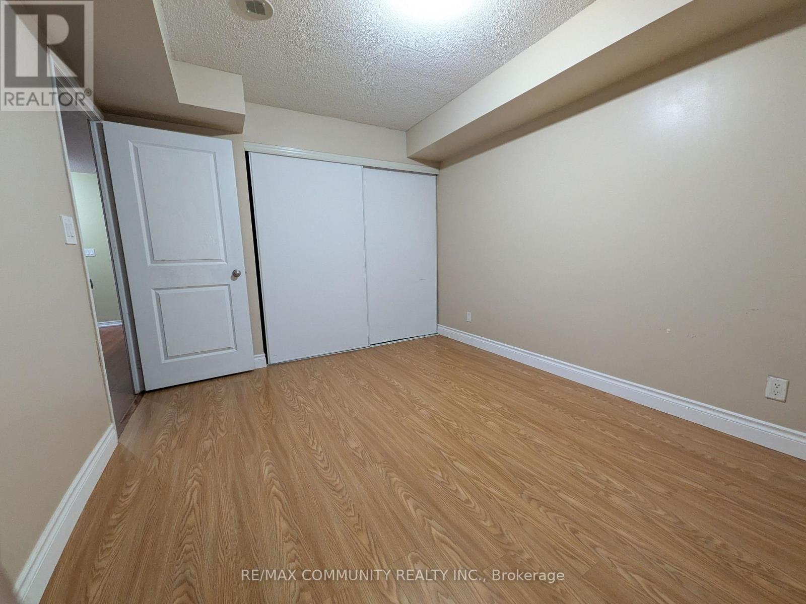 6e - 6 Rosebank Drive, Toronto, Ontario  M1B 0A1 - Photo 35 - E12755936