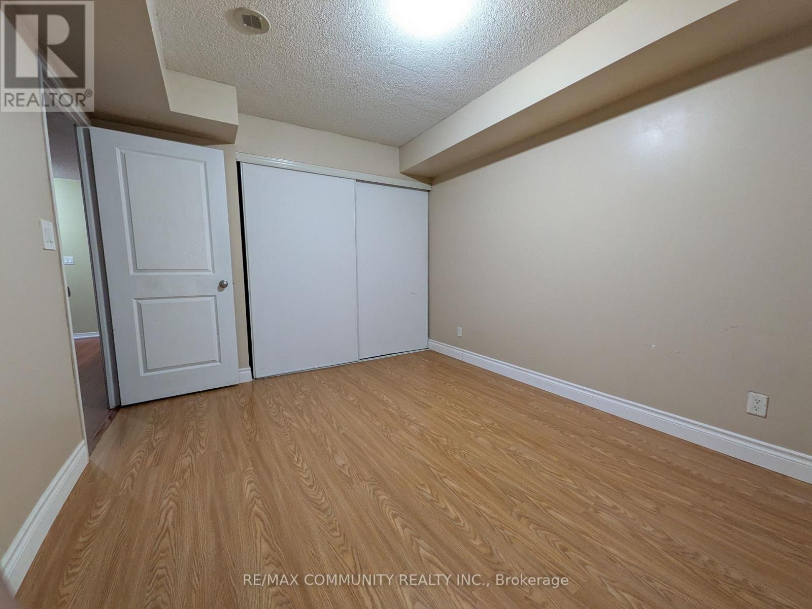 6e - 6 Rosebank Drive, Toronto, Ontario  M1B 0A1 - Photo 36 - E12755936