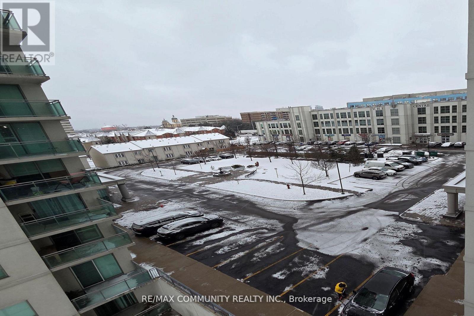 6e - 6 Rosebank Drive, Toronto, Ontario  M1B 0A1 - Photo 39 - E12755936