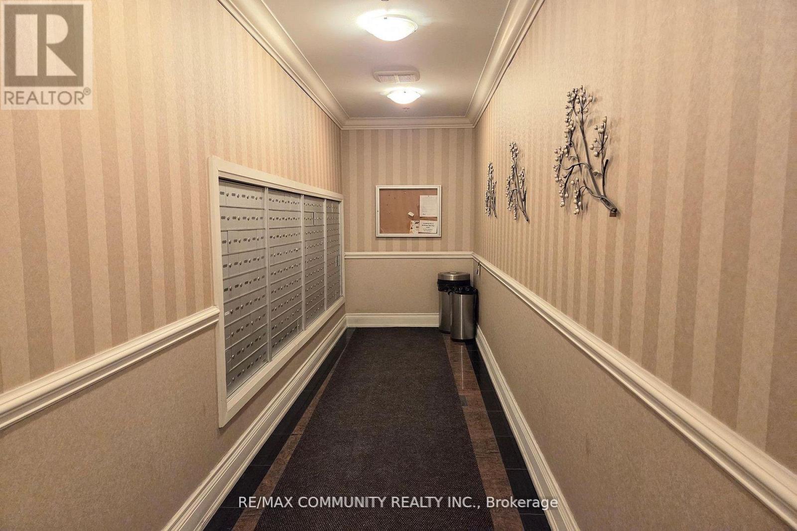 6e - 6 Rosebank Drive, Toronto, Ontario  M1B 0A1 - Photo 42 - E12755936