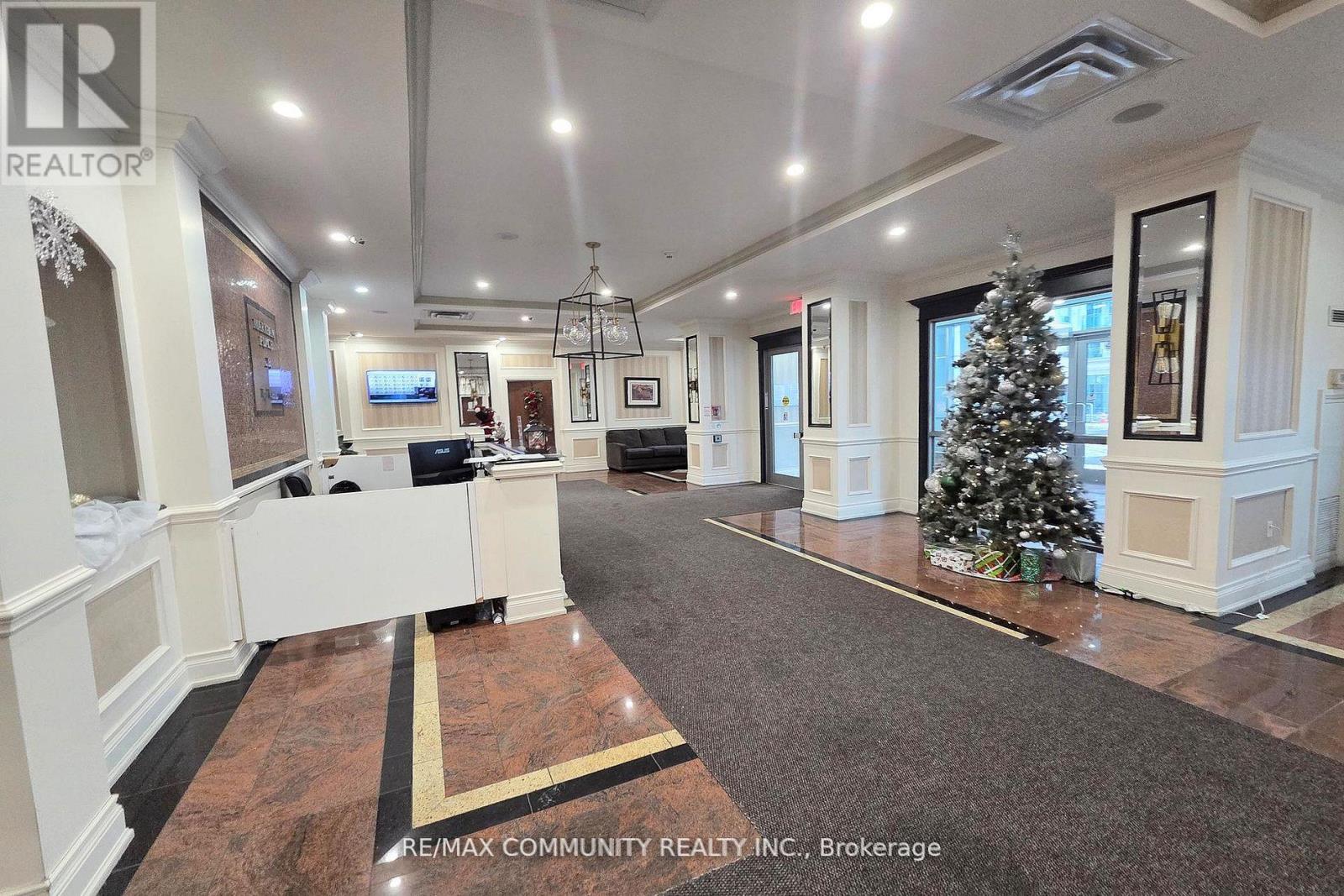 6e - 6 Rosebank Drive, Toronto, Ontario  M1B 0A1 - Photo 6 - E12755936