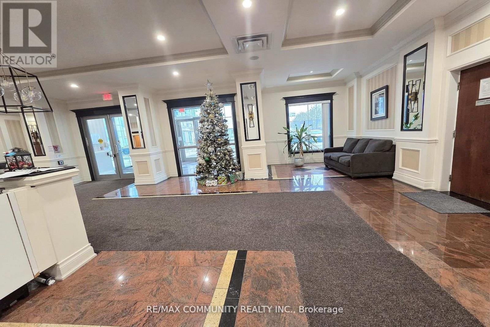 6e - 6 Rosebank Drive, Toronto, Ontario  M1B 0A1 - Photo 7 - E12755936