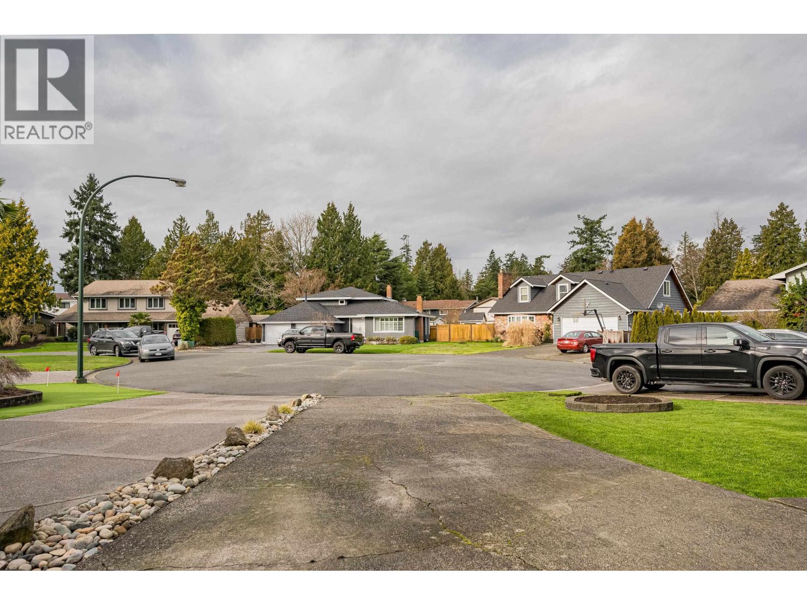 286 Robson Place, Delta, British Columbia  V4M 3P4 - Photo 28 - R3086345