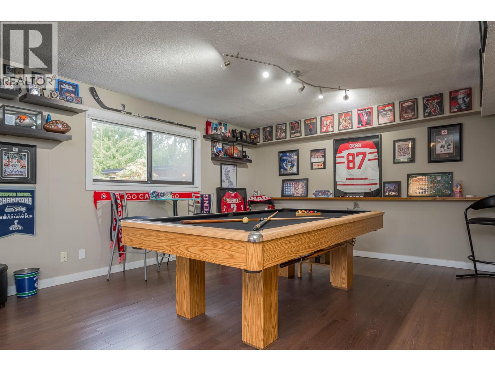 286 Robson Place, Delta, British Columbia  V4M 3P4 - Photo 19 - R3086345