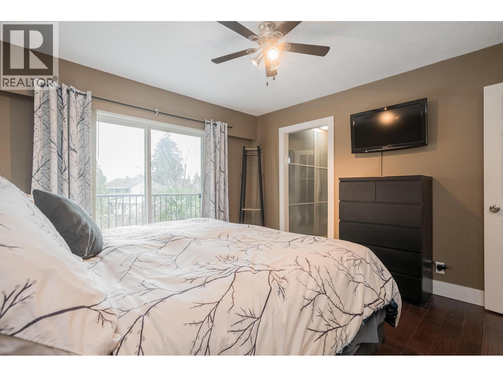 286 Robson Place, Delta, British Columbia  V4M 3P4 - Photo 9 - R3086345