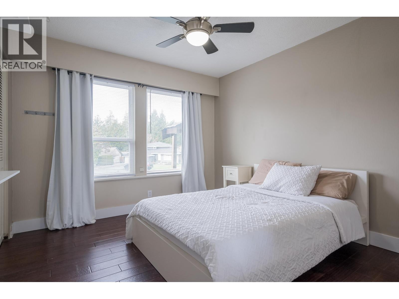 286 Robson Place, Delta, British Columbia  V4M 3P4 - Photo 14 - R3086345