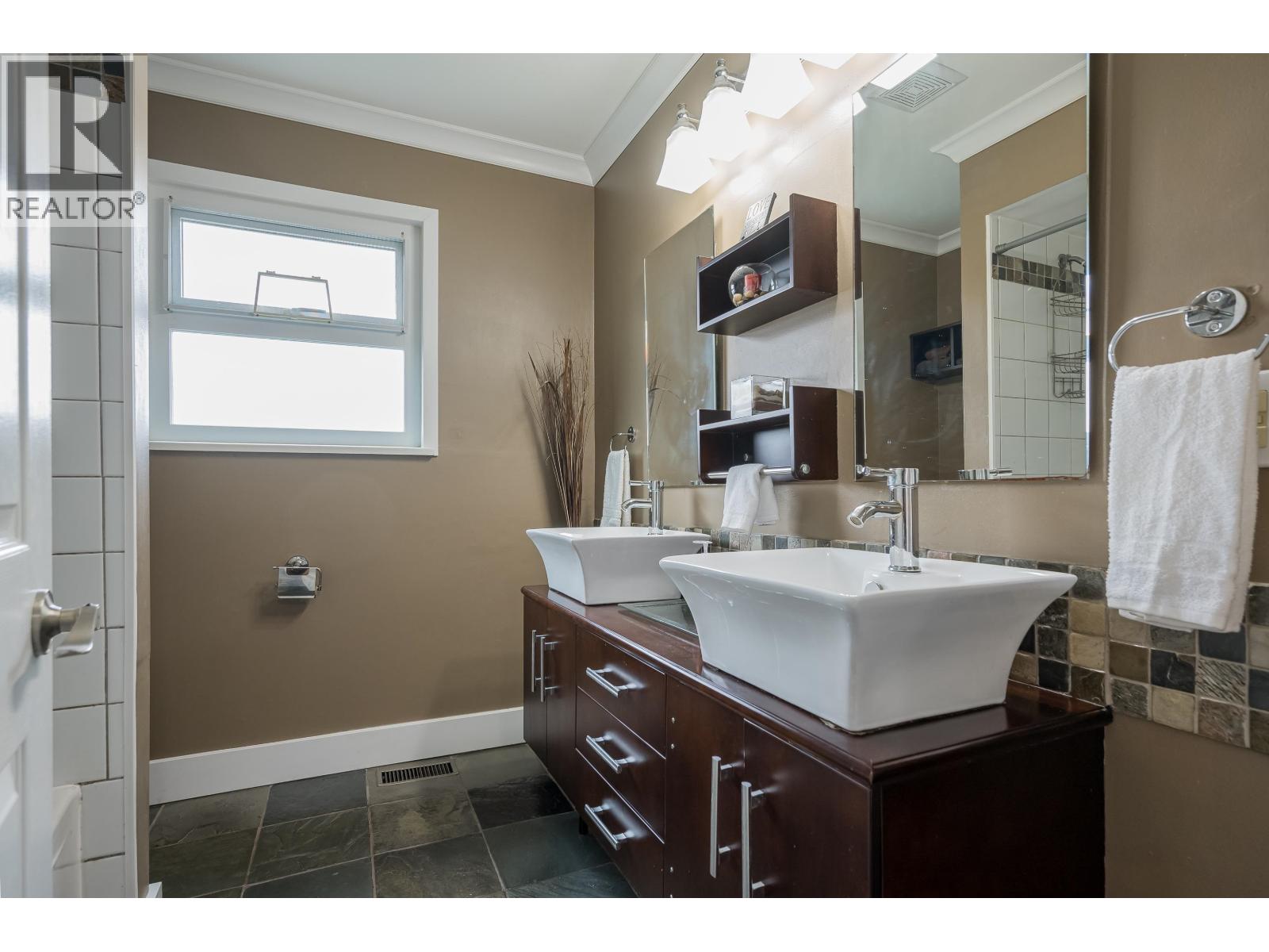 286 Robson Place, Delta, British Columbia  V4M 3P4 - Photo 16 - R3086345