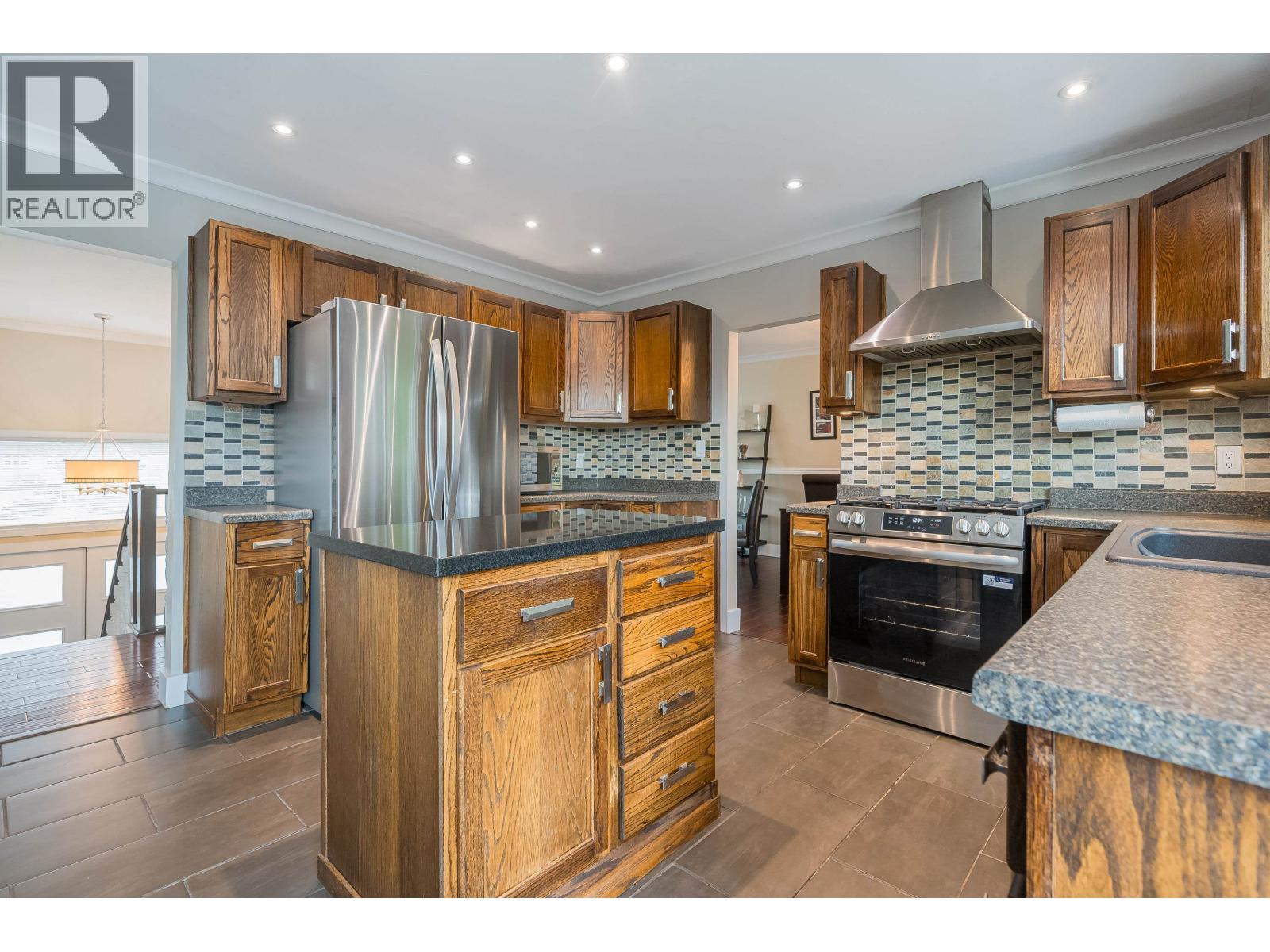 286 Robson Place, Delta, British Columbia  V4M 3P4 - Photo 6 - R3086345