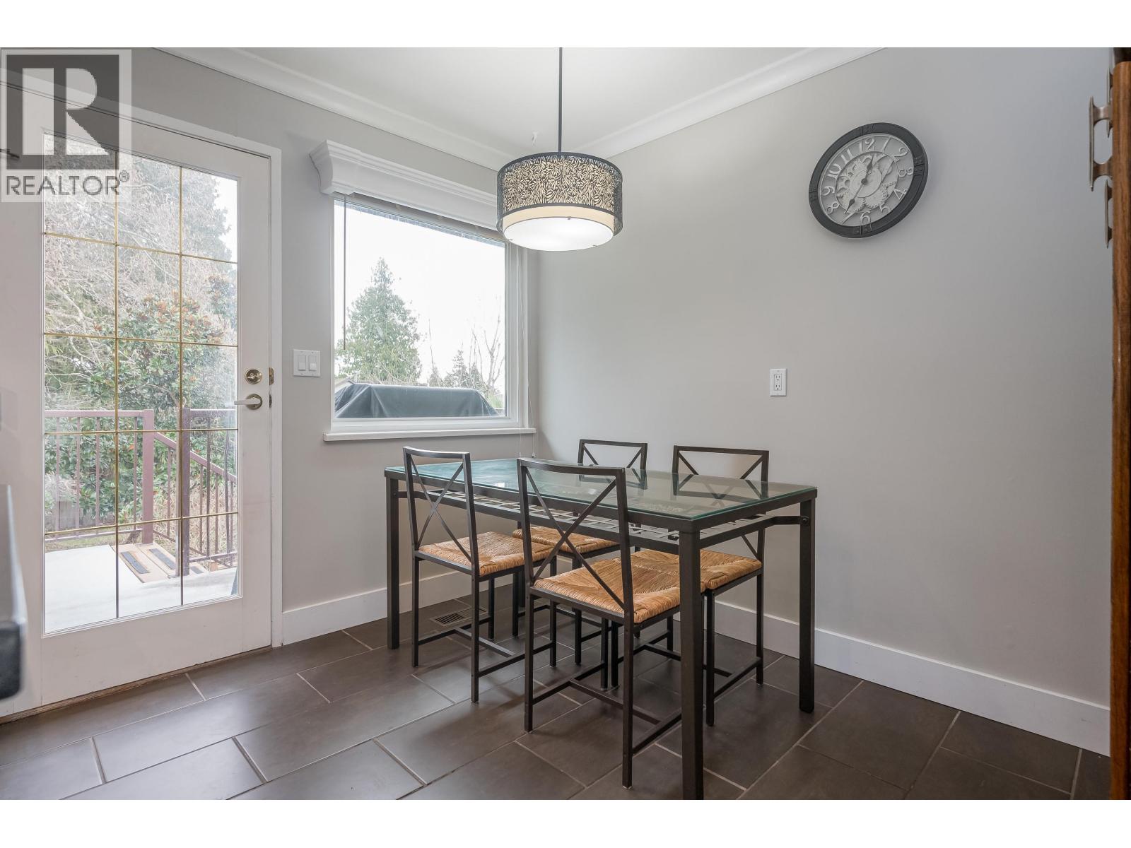 286 Robson Place, Delta, British Columbia  V4M 3P4 - Photo 8 - R3086345