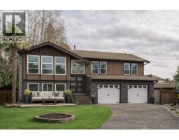 286 ROBSON PLACE, Delta, British Columbia