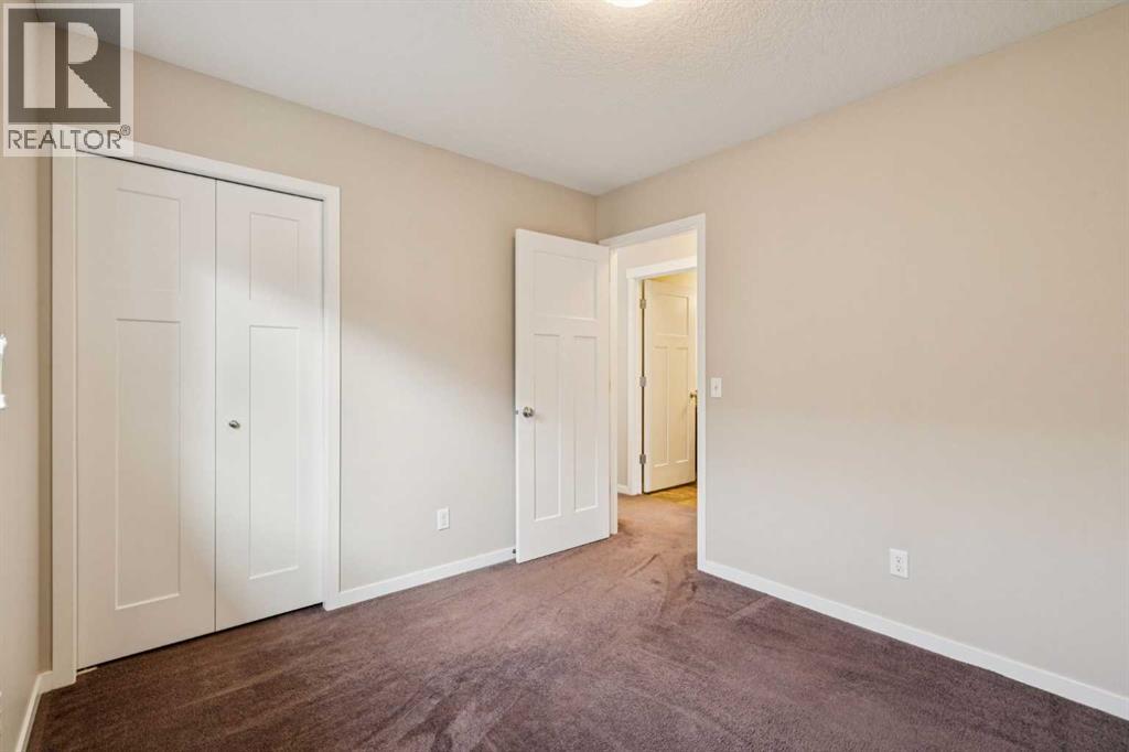 173 Willow Green, Cochrane, Alberta  T4C 0Y9 - Photo 16 - A2282481