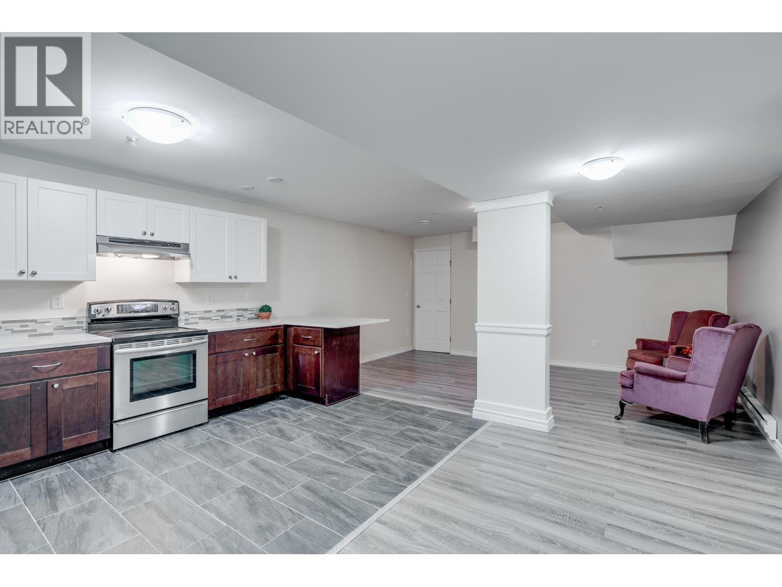 24891 106b Avenue, Maple Ridge, British Columbia  V2W 0E1 - Photo 31 - R3086383