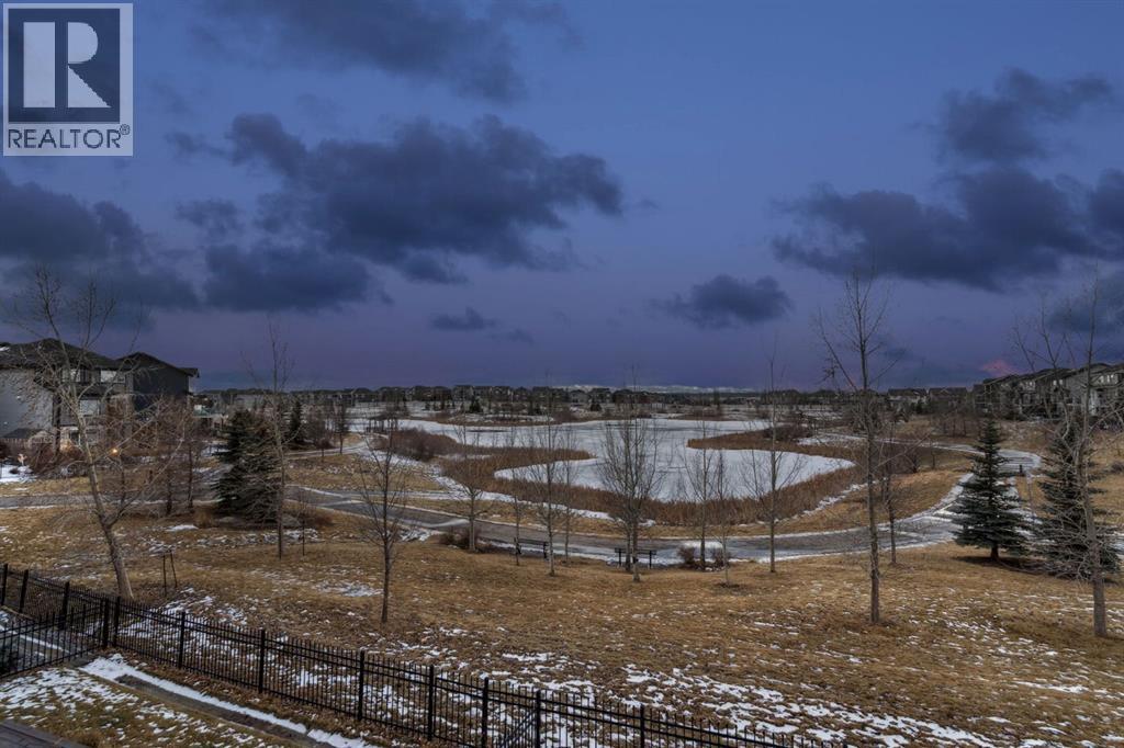 47 Sundown Way, Cochrane, Alberta  T4C 0H4 - Photo 32 - A2282998