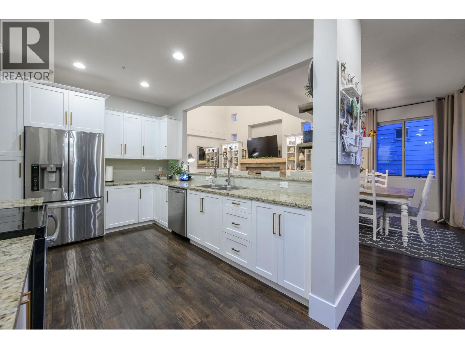 24891 106b Avenue, Maple Ridge, British Columbia  V2W 0E1 - Photo 10 - R3086383