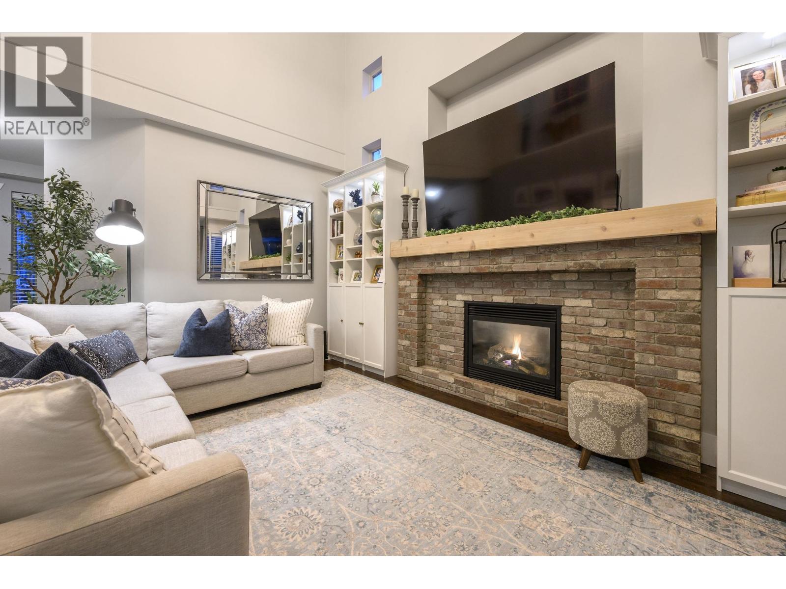 24891 106b Avenue, Maple Ridge, British Columbia  V2W 0E1 - Photo 4 - R3086383