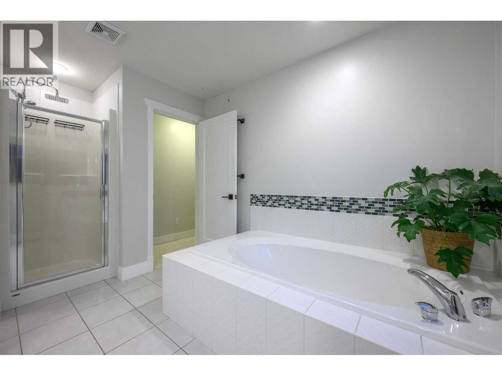 24891 106b Avenue, Maple Ridge, British Columbia  V2W 0E1 - Photo 23 - R3086383